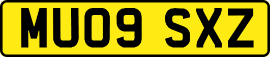 MU09SXZ