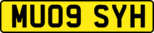 MU09SYH