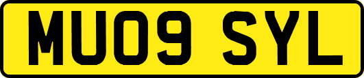MU09SYL