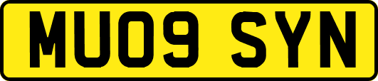 MU09SYN