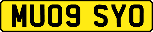 MU09SYO