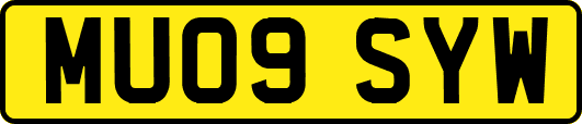 MU09SYW