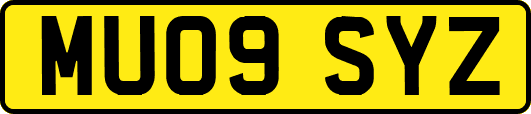 MU09SYZ