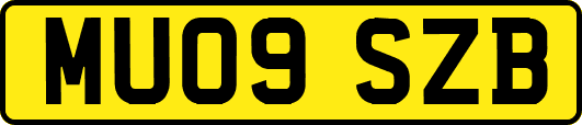 MU09SZB