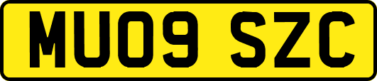 MU09SZC