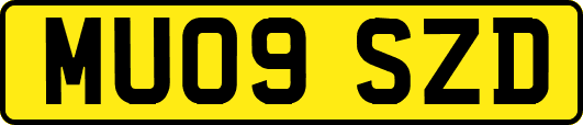 MU09SZD