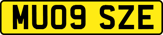MU09SZE
