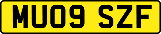 MU09SZF