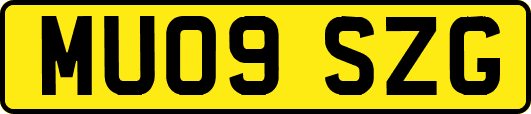 MU09SZG