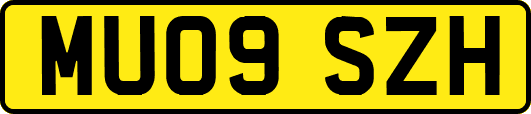 MU09SZH