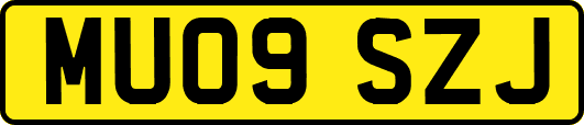 MU09SZJ