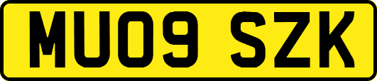 MU09SZK