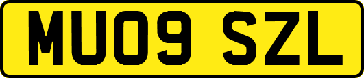 MU09SZL