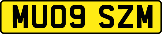 MU09SZM