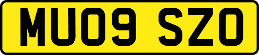 MU09SZO