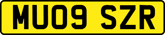MU09SZR
