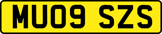 MU09SZS