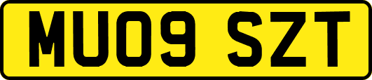 MU09SZT