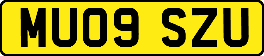 MU09SZU