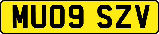 MU09SZV