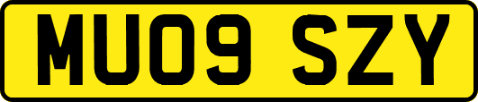 MU09SZY
