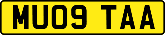 MU09TAA