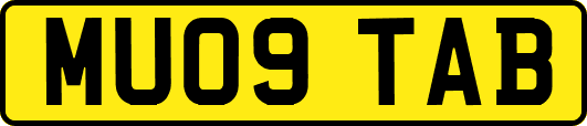 MU09TAB
