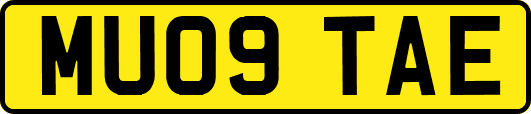 MU09TAE