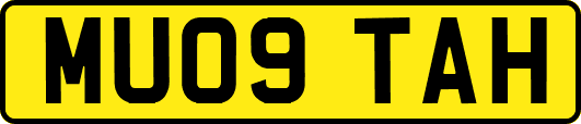MU09TAH
