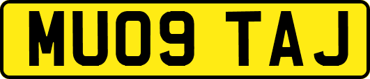 MU09TAJ
