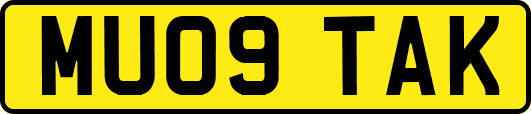 MU09TAK