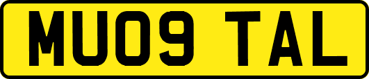 MU09TAL