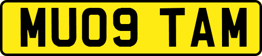 MU09TAM