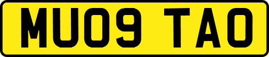 MU09TAO