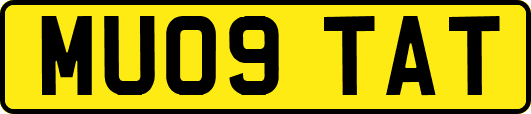 MU09TAT