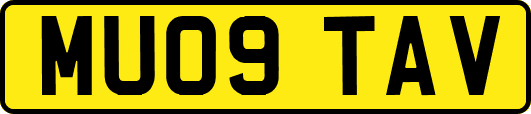 MU09TAV