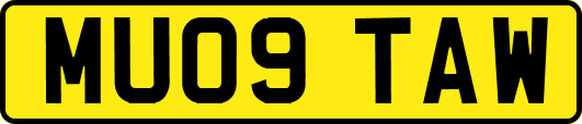 MU09TAW