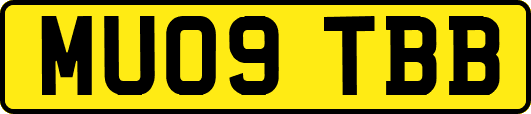 MU09TBB
