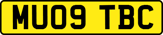 MU09TBC