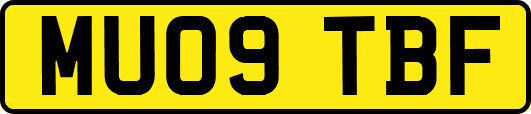 MU09TBF