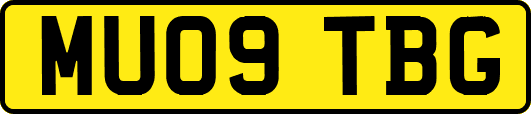 MU09TBG