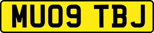 MU09TBJ