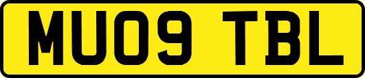 MU09TBL