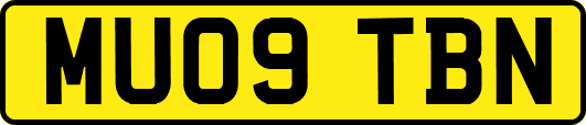 MU09TBN