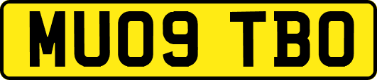 MU09TBO