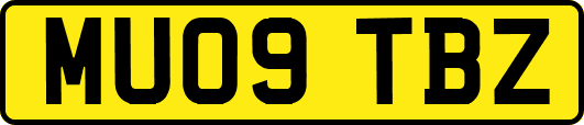 MU09TBZ