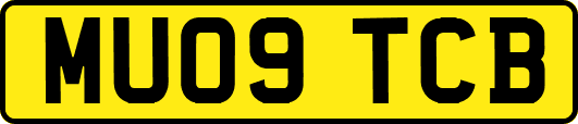 MU09TCB