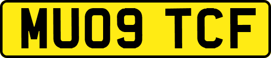 MU09TCF