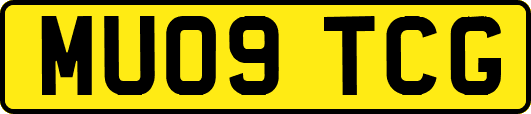 MU09TCG