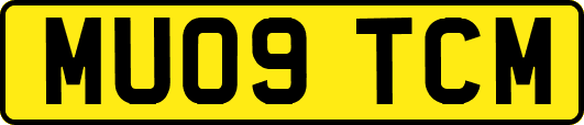 MU09TCM